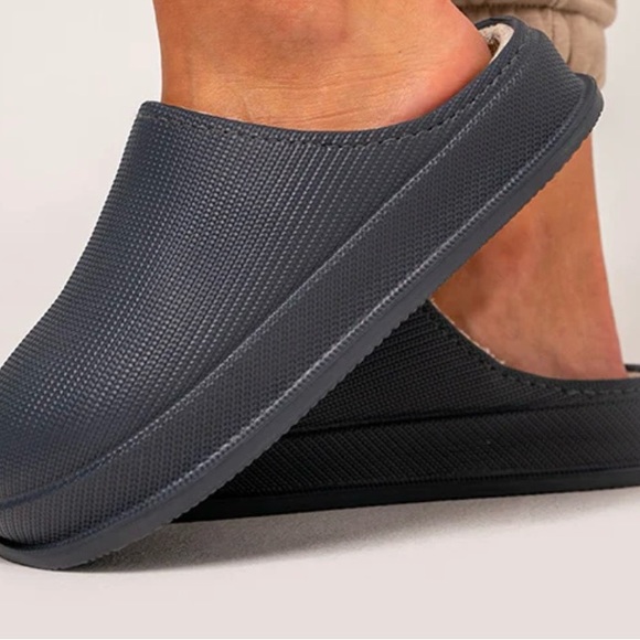 The Cloudies Fur New ⛅️ - Picture 2 of 8